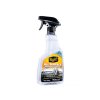 Meguiar's All Surface Interior Cleaner - čistič interiérových povrchů, 473ml