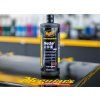 q6615de088b94d meguiars so1o all in one m300