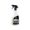 966834a2ee14cf meguiars ultimate glass cleaner water repellant