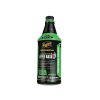 Meguiar's Professional Watermelon Hyper Wash - vysoce koncentrovaný autošampon s melounovou vůní, 946 ml
