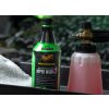 Meguiar's Professional Watermelon Hyper Wash - vysoce koncentrovaný autošampon s melounovou vůní, 946 ml