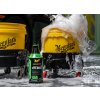 Meguiar's Professional Watermelon Hyper Wash - vysoce koncentrovaný autošampon s melounovou vůní, 946 ml