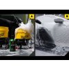 Meguiar's Professional Watermelon Hyper Wash - vysoce koncentrovaný autošampon s melounovou vůní, 946 ml