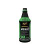 Meguiar's Professional Watermelon Hyper Wash - vysoce koncentrovaný autošampon s melounovou vůní, 946 ml