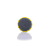 l633b1673ac8d8 eclipse2