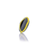 3633b167367ce6 eclipse3