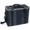 163506493e1665 bag 3 1x8t r3