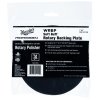 Meguiar's Soft Buff Rotary Backing Plate 6" / 150 mm - unašeč na rotační leštičku