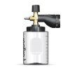 m64b9260aeb08b foam proa