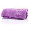 k633affc642e10 basic purple m0tk ig