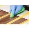 66442dea7b9a20 2776 6 metalpolish 6
