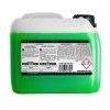 r644db6ae34575 nuke guys thick shampoo autoshampoo 3l 2