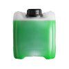 n644db6ae3c831 nuke guys thick shampoo autoshampoo 3l 3