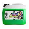 p644db6ae151c0 nuke guys thick shampoo autoshampoo 3l