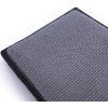 z633b18d1e0127 scrubpad 4