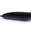 b633b18d2c3e63 scrubpad 2