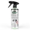 b62b5944387f45 innenreiniger 500ml 2