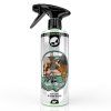 a62b59443be8aa innenreiniger 500ml