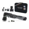 s658ccfdceb91b chemicalworkz evo mini akku hybrid exzenter poliermaschine