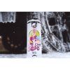 q630733c062238 thicky sticky snow foam ph neutral 1l 3