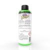 u63072fe88885c thick shampoo autoshampoo 500 ml 2
