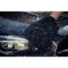 p63076ff38c484 nuke guys chenille waschhandschuh schwarz 7