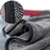 f6308cdcf6930d grey rillium mikrofaser auto trocken tuch 4