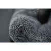 46308cdce8f74f grey rillium mikrofaser auto trocken tuch 8