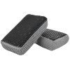q65e918a54ee82 3432 999640 clay scrubber