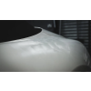 d633c5b14321cf 353a3820 999x562