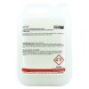e634560bae97f7 enzyme5lb 2