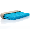 c650b29bc5c639 valetpro long upholstery 1