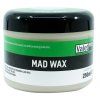 w63452a8a0f1c4 madwax