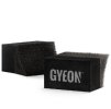 Gyeon Q2M Tire Applicator Large aplikátor na pneumatiky