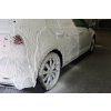 d6442de9e89f05 2761 5 gentlesnowfoam 2