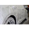 i6442de9f13c10 2761 6 gentlesnowfoam 3