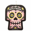 s63875cf8a236f halloween ruzovy 44o5 fw