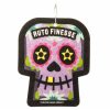 t63875cf9c8a18 halloween fialovy p3km ga