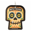 i63875cf9457f4 halloween oranzovy 7ftg ty