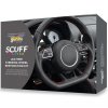 Gliptone Steering Wheel Restoration Kit Ash opravná sada na volant