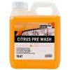 663451b568cd83 prewash 1