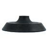 u62472d57a32ef