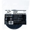 Meguiar's Soft Buff Rotary Soft Backing Plate 6" / 150 mm - měkký unašeč na rotační leštičku