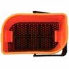 q646f6477e883f bucket orange