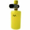 g646f6387af464 foam cannon brass a