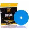 u634b52bb77e20