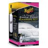 Meguiar's Ultimate Snow Foam Cannon Kit - sada napěňovače a autošamponu Meguiar's Ultimate Snow Foam, 946 ml