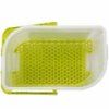w646f62487cf26 bucket clear a