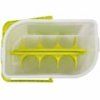 b646f6249a6dc2 bucket clear