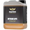 Angelwax Myriad APC 5 L